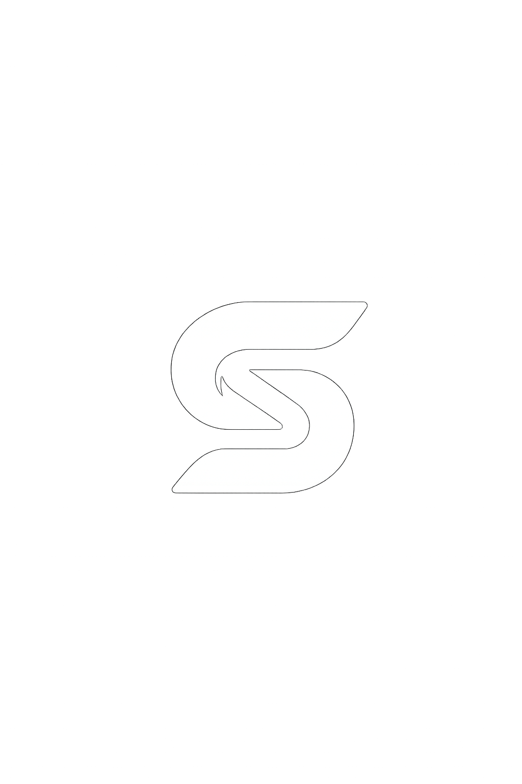 Syntra Logo